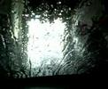 Trippy Car Wash Part II Trippy Car Wash Part II