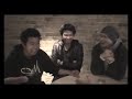 Groove Riders Banana Filter
