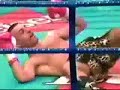 πρίγκηπας-νασεεμ-χαμεδ-εναντίον-Paul-ingle-me'ros-66-stroggylo's-
1011.html