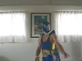 San Diego Chargers #1 Fan! San Diego Chargers #1 Fan!