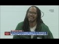 Convicted killer Nathan Dunlap gets death sentence ...