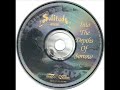 Solitude Aeturnus - Dream of Immortality Solitude Aeturnus - Dream of Immortality