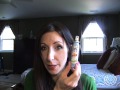 Click here to watch this video HAUL Micheal Kors Jet Set and What's in my LV Speedy 30 and purse to go!