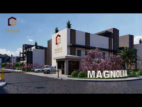 Video Prodej rodinného domu (vila) 181 m², Kypr
