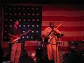 Rob Roy Fitzgerald video 3