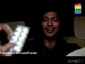 Meri AnSuni Kahani: Episode 2 – Part 2