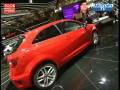 Seat Ibiza SC Cupra : nouveauté Mondial auto 2008