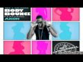 Kardinal Offishall Body Bounce Official Music Video and Lyrics