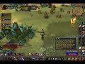 genesis 60 rogue wow pvp v1