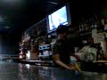 barmen puig-reig