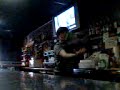 barmen puig-reig barmen puig-reig