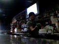 barmen puig-reig