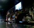 barmen puig-reig