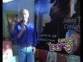 EXPOTEENS.flv