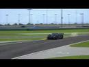 GT5P Time Atack Daytona Road with Ford GT LM (Pro) Over View