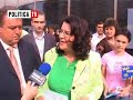 De ce sunt buna primaritza - Verginia Vedinas - PRM