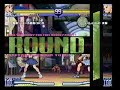 ZERO3?ultimate zero VI 3on3 3rd division 1 ZERO3?ultimate zero VI 3on3 3rd division 1