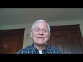 Daily Devotions - The Opportunity to Understand Truth