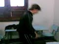 cuidado atras!!!!