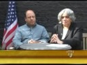 Dan Levin, Candidate for Mayor JC
