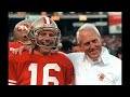 NFL Films Theme song - Classic Battle