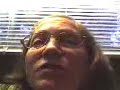 Video Blog Entry 2/10