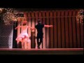 DIRTY DANCING- THE TIME OF MY LIFE ( Patrick Swayze)