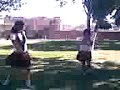 jugando en conalep 117 jugando en conalep 117