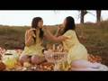 Thirteen Senses - Follow Me
