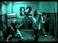 Plastic Tree - Ghost Plastic Tree - Ghost