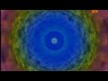  3  el universo   3   amenazas del espacio