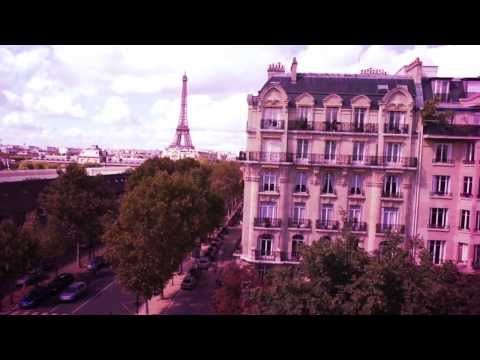 how to budget for international travel