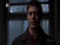 Supernatural - Season 1 Trailer