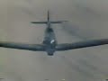 Spitfire Spitfire