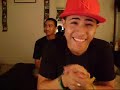 Jonas Brothers-When you look me in the eyes (Joey Diamond)