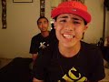 Jonas Brothers-When you look me in the eyes (Joey Diamond)