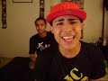 Jonas Brothers-When you look me in the eyes (Joey Diamond)