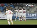 Kazakhstan 0-3 Turkey 03.09.2010 Full Highlights (Group A) HD