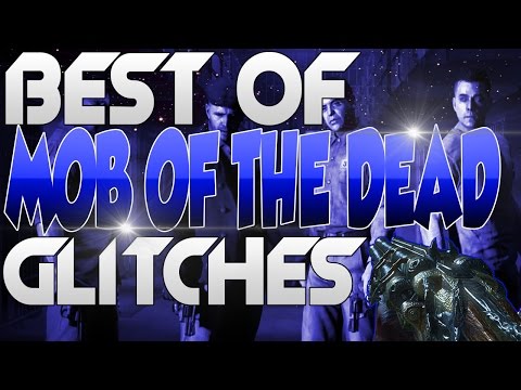 how to patch black ops zombies