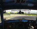 Irish Saloon Car Challenge 27/04/08 Race 1