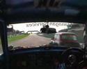 Irish Saloon Car Challenge 27/04/08 Race 1