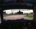 Irish Saloon Car Challenge 27/04/08 Race 1