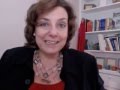 Master the Art of Bragging with Coach Darcy Eikenberg at PRSA West Virginia, May 15 Master the Art of Bragging with Coach Darcy Eikenberg at PRSA West Virginia, May 15