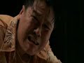 Tony Jaa Ong-Bak Chase Scene