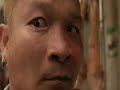 Tony Jaa Ong-Bak Chase Scene
