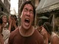 Tony Jaa Ong-Bak Chase Scene