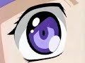Captain Jack - Set me Free Kiddy Grade AMV Captain Jack - Set me Free Kiddy Grade AMV