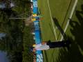 videos de milli takim 2008 antrenman nyon