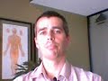 How Insulin Stops Weight Loss