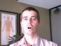 How Insulin Stops Weight Loss